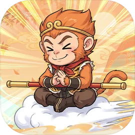 仙元天下