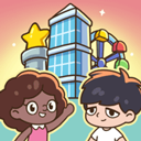幸福都市免广告版