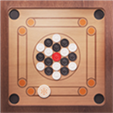 Carrom Disc Pool