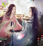 太后攻略