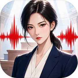 证词之后