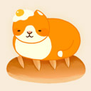 猫咪面包店中文版