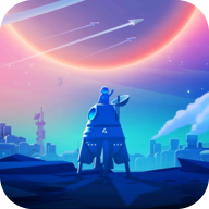 星际矿工无限金币版