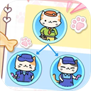 我在猫村搞事业免广告版