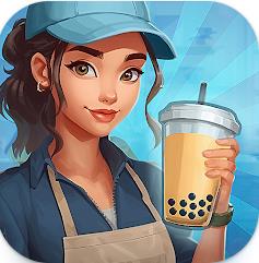 珍珠奶茶革命中文版