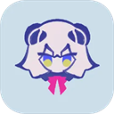 空间少女综合征正式版
