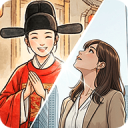 拼图人生免广告版