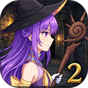 魔塔地牢2手机版