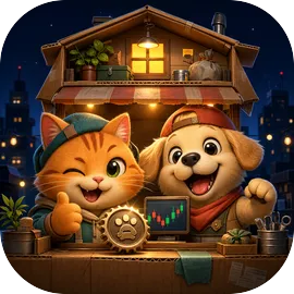 猫狗经营所