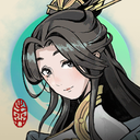 一念通天