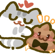 猫屋猫屎香无广告版