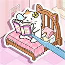 猫咪整理师免费版
