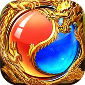 少年神器无限刀传奇