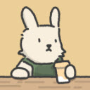 望月屋测试版