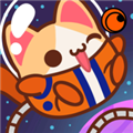 水手猫2中文版