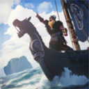 文兰故事菜单版