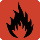 氧化物生存岛中文版