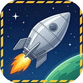 星舰运输模拟器