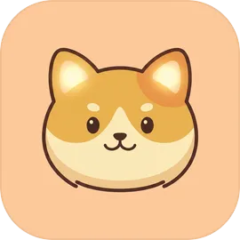 暖灯猫咖