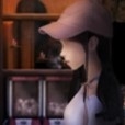 翌日昭和的呼唤中文版