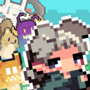 兽潮来袭免费版