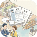 HR模拟器内置菜单版