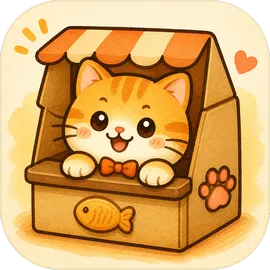 猫猫万事屋
