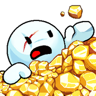 财富磨坊无限金币版