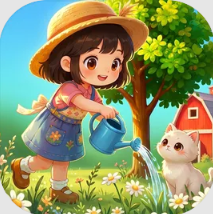 种树庄园