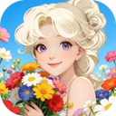 深海花园