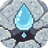 水滴石穿免广告版
