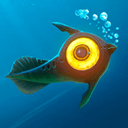 深海迷航