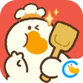 肥鹅美食街