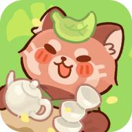 吾辈小熊猫无广告版