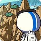 爆破大师中文版