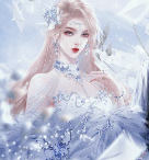 雪晴的恋爱物语