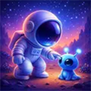 星球探险家免广告版