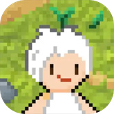 小世界成长记mod菜单版