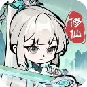 诛天剑侠无限资源版