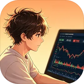 股票模拟器牛来