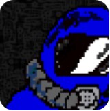 时空传送器汉化版