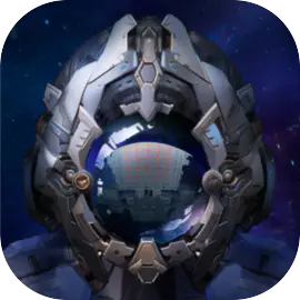 空间循环站修改版