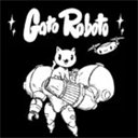 猫咪机器人