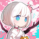 三月之庭