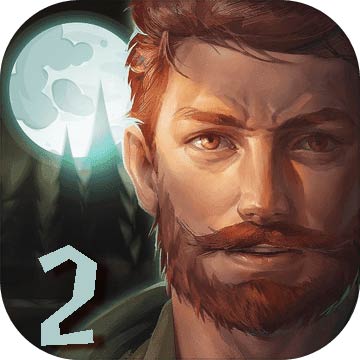 归家异途2手机版