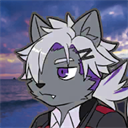 骑士学院2中文版