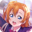 学园偶像祭2手游