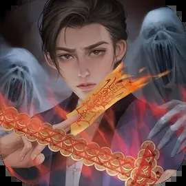 道道道人间道无广告版