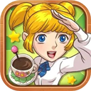 爱丽丝的梦想免广告版