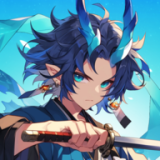 退魔剑士养成无广告版